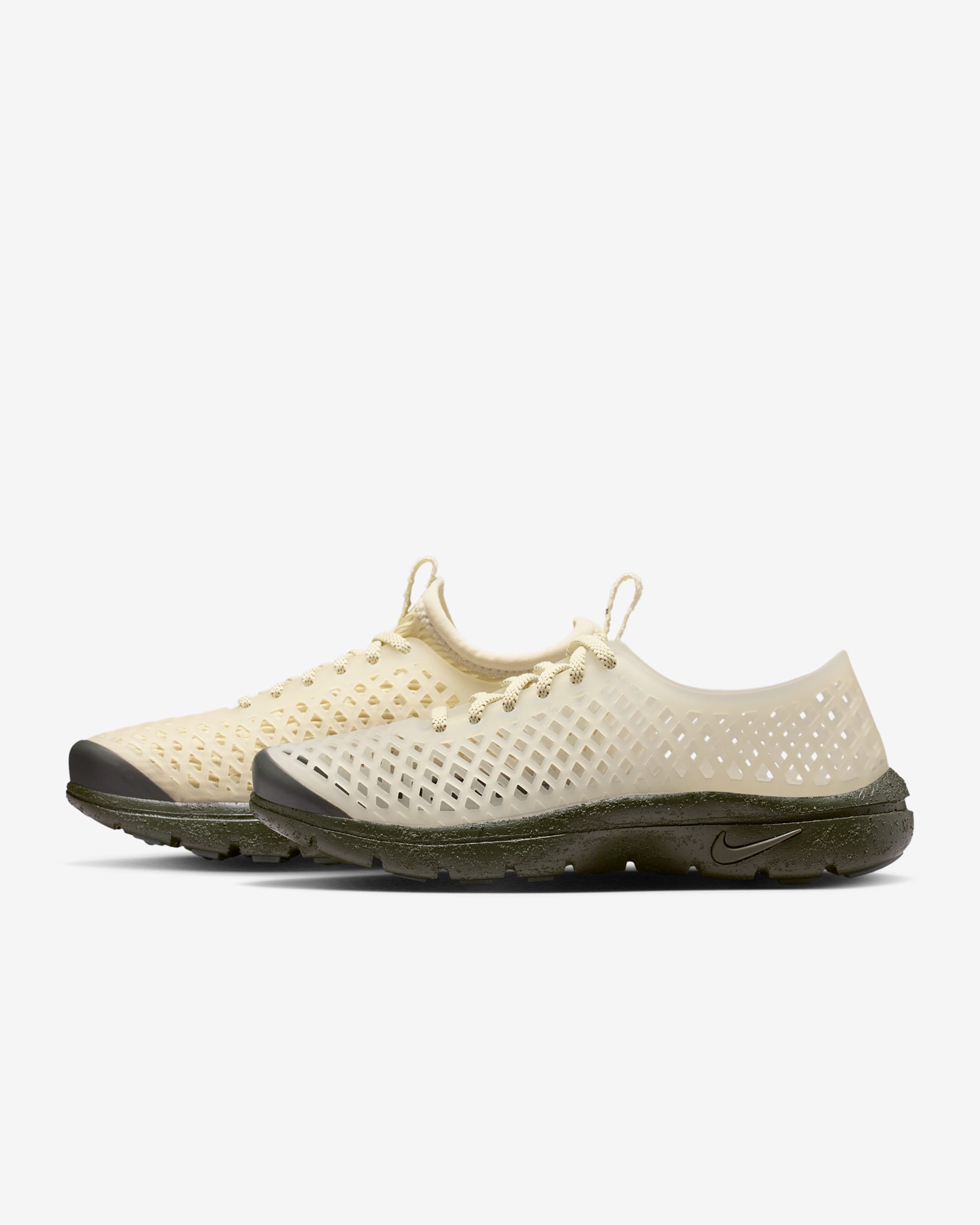 Nike Rejuven8 Run Zapatillas - Mujer. Nike ES